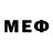 Метадон methadone Daniel Brett