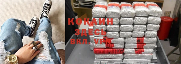 твердый Балахна